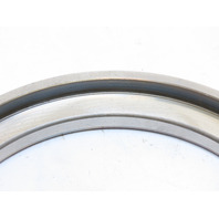 KRW Bearings HJ-226E 130 x 164 x 17 mm CYL. ROLL. THRUST COLLAR Made in Germany