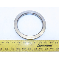 KRW Bearings HJ-226E 130 x 164 x 17 mm CYL. ROLL. THRUST COLLAR Made in Germany