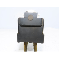 Vintage ITE 6Pole Rotary Switch Great Condition