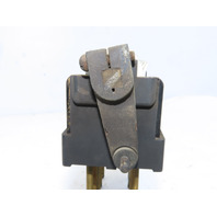 Vintage ITE 6Pole Rotary Switch Great Condition