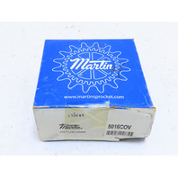 MARTIN 5016COV COUPLING COVER NEW IN BOX