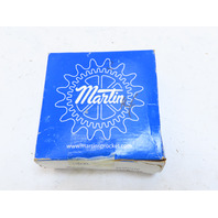 MARTIN 5016COV COUPLING COVER NEW IN BOX