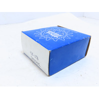 MARTIN 5016COV COUPLING COVER NEW IN BOX