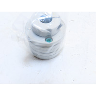 Size 50 Double Flex Servo Shaft Coupling 5/8" 22MM