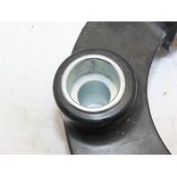 Type X Size 30 Shaft Coupling Element