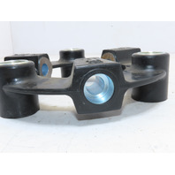 Type X Size 30 Shaft Coupling Element