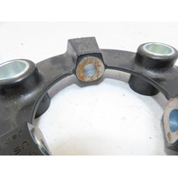 Type X Size 30 Shaft Coupling Element