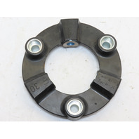 Type X Size 30 Shaft Coupling Element
