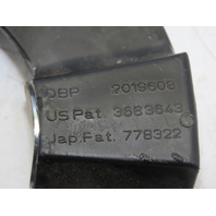 Type X Size 30 Shaft Coupling Element