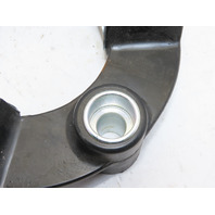 Type X Size 30 Shaft Coupling Element