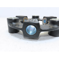 Type X Size 30 Shaft Coupling Element