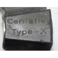 Type X Size 30 Shaft Coupling Element