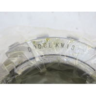 Dodge Baldor H313-SNW-203 Adapter Catalog #046353 - NEW in Factory Box