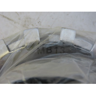 Dodge Baldor H313-SNW-203 Adapter Catalog #046353 - NEW in Factory Box