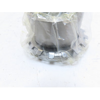 Dodge Baldor H313-SNW-203 Adapter Catalog #046353 - NEW in Factory Box