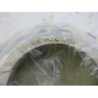 Dodge Baldor H313-SNW-203 Adapter Catalog #046353 - NEW in Factory Box