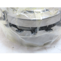 Dodge Baldor H313-SNW-203 Adapter Catalog #046353 - NEW in Factory Box