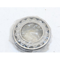 Nachi 22213EXQ W33 C3 Spherical Roller Bearing New
