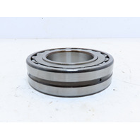 Nachi 22213EXQ W33 C3 Spherical Roller Bearing New