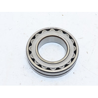 Nachi 22213EXQ W33 C3 Spherical Roller Bearing New