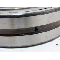 Nachi 22213EXQ W33 C3 Spherical Roller Bearing New