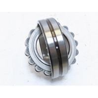 Nachi 22213EXQ W33 C3 Spherical Roller Bearing New