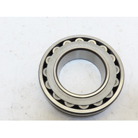 Nachi 22213EXQ W33 C3 Spherical Roller Bearing New
