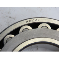 Nachi 22213EXQ W33 C3 Spherical Roller Bearing New