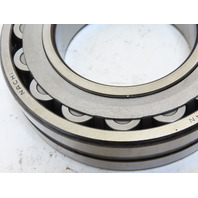 Nachi 22213EXQ W33 C3 Spherical Roller Bearing New