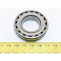 Nachi 22213EXQ W33 C3 Spherical Roller Bearing New