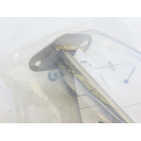 Genuine Nordson 1038972 Kit Level Switch