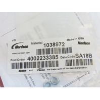 Genuine Nordson 1038972 Kit Level Switch