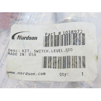 Genuine Nordson 1038972 Kit Level Switch