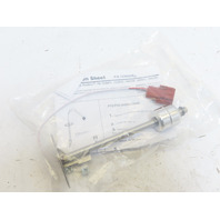 Genuine Nordson 1038972 Kit Level Switch