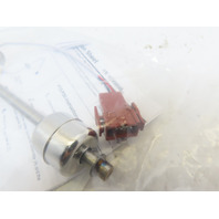 Genuine Nordson 1038972 Kit Level Switch
