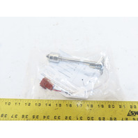 Genuine Nordson 1038972 Kit Level Switch