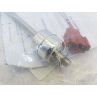 Genuine Nordson 1038972 Kit Level Switch