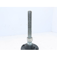 System Plast VG-520-02-P100-L10 Value Guide Leveler 1" x 10"