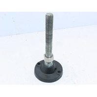 System Plast VG-520-02-P100-L10 Value Guide Leveler 1" x 10"