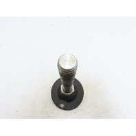 System Plast VG-520-02-P100-L10 Value Guide Leveler 1" x 10"