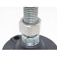 System Plast VG-520-02-P100-L10 Value Guide Leveler 1" x 10"