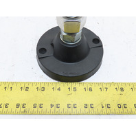 System Plast VG-520-02-P100-L10 Value Guide Leveler 1" x 10"