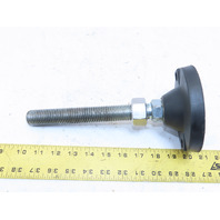 System Plast VG-520-02-P100-L10 Value Guide Leveler 1" x 10"