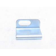 Hoffman AL17 Lid Clamp Enclosure/Junction Box Zink Plated Mild Steel