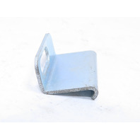 Hoffman AL17 Lid Clamp Enclosure/Junction Box Zink Plated Mild Steel