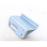 Hoffman AL17 Lid Clamp Enclosure/Junction Box Zink Plated Mild Steel