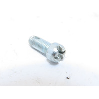 Hoffman AL17 Lid Clamp Enclosure/Junction Box Zink Plated Mild Steel