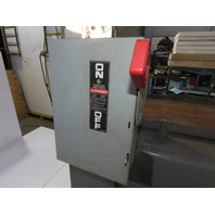 Divine Brothers Double End Polishing Polisher Buffing Lathe Jack Buffer 5HP