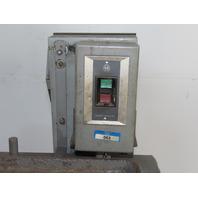 Divine Brothers Double End Polishing Polisher Buffing Lathe Jack Buffer 5HP