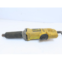 Dewalt DW887N 1-1/2-Inch Corded Paddle Switch Die Grinder 1/4" 25000rpm Tested